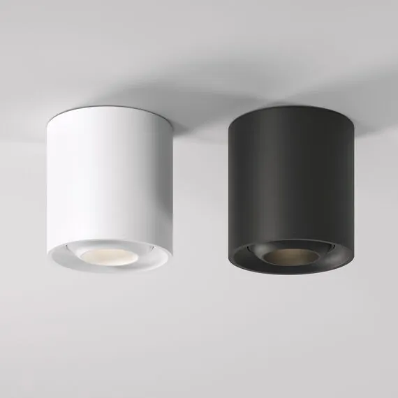 Elektrostandard a062934 Светильник потолочный светодиодный 25041/LED 10W 4200K белый, изображение 3