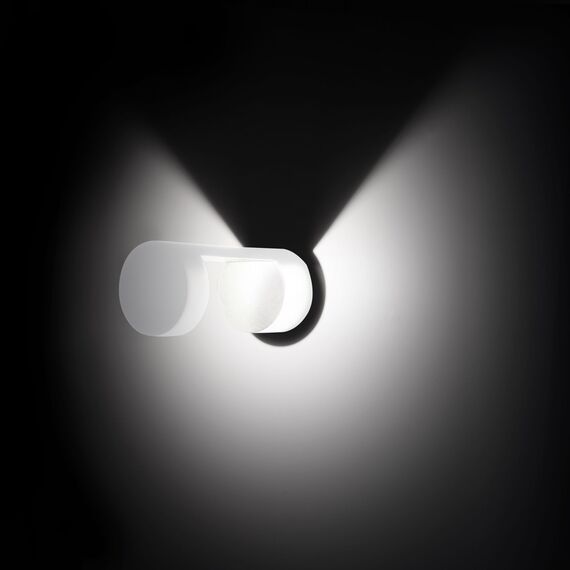 Elektrostandard a053450 1540 TECHNO LED Светильник садово-парковый со светодиодами Nimbus белый, изображение 5