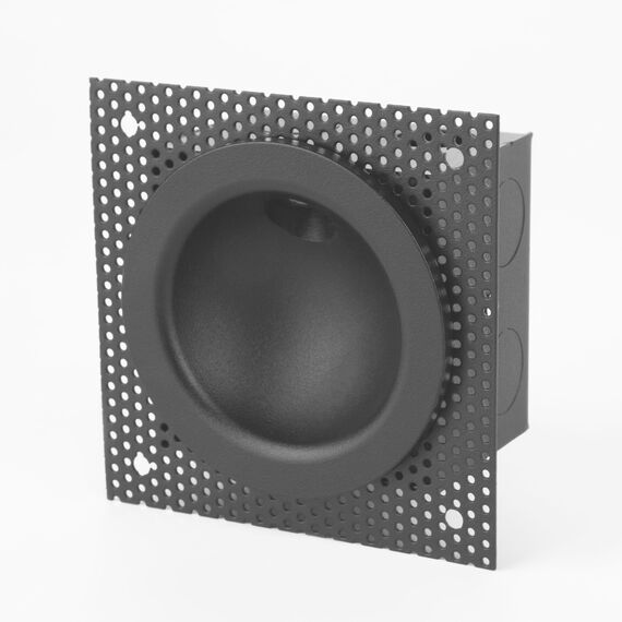 Elektrostandard a058683 MRL LED 1118 Светильник светодиодный Чёрный Подсветка для лестниц, изображение 4