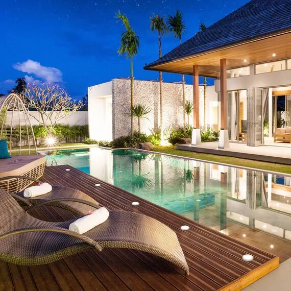 Elektrostandard a049753 MRL LED 1108 Светильник светодиодный Белый Подсветка для лестниц, изображение 3