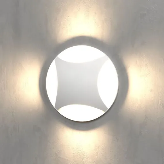 Elektrostandard a049749 MRL LED 1106 Светильник светодиодный Белый Подсветка для лестниц