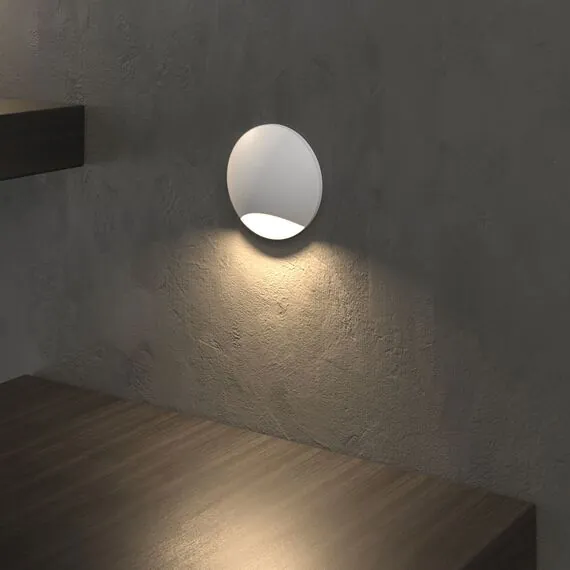 Elektrostandard a049745 MRL LED 1104 Светильник светодиодный Белый Подсветка для лестниц, изображение 2