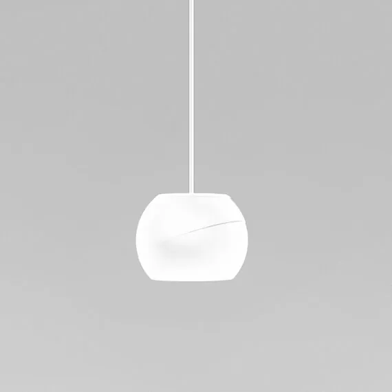 Elektrostandard a062129 Slim Magnetic Трековый светильник 12W 4200K Lars (белый) 85033/01, изображение 3