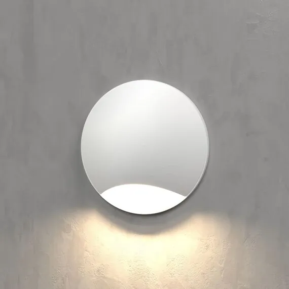 Elektrostandard a049745 MRL LED 1104 Светильник светодиодный Белый Подсветка для лестниц