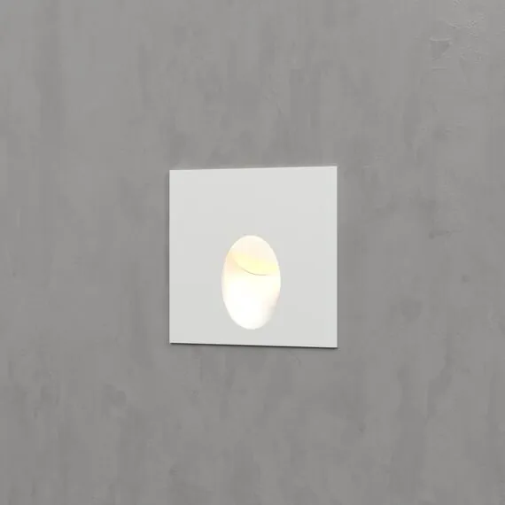 Elektrostandard a049741 MRL LED 1102 Светильник светодиодный Белый Подсветка для лестниц