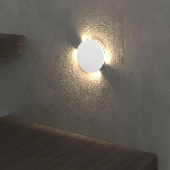 Elektrostandard a058913 MRL LED 1119 Светильник светодиодный Белый Подсветка для лестниц, изображение 2