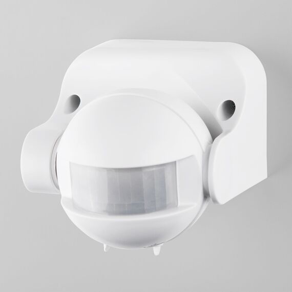 Elektrostandard a034065 SNS-M-08 датчик движения 1200W R12m