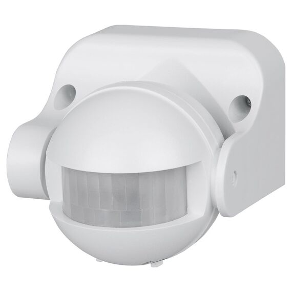 Elektrostandard a034065 SNS-M-08 датчик движения 1200W R12m, изображение 4