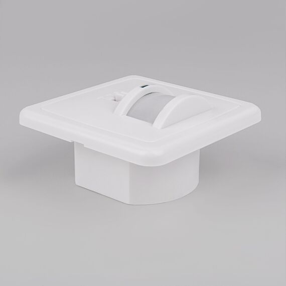 Elektrostandard a056578 SNS-M-01 датчик движения Белый, изображение 3