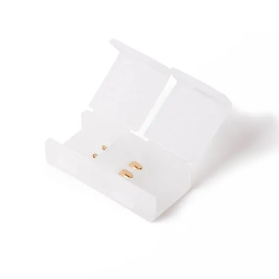 Elektrostandard a053645 PSL-16 Переходник для лент LS014 220V, LS015 220V (10pkt)