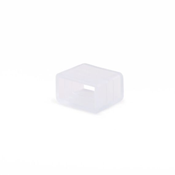 Elektrostandard a053650 End Cup 220V 5050 RGB Заглушка для ленты LS002 220V RGB (10pkt)