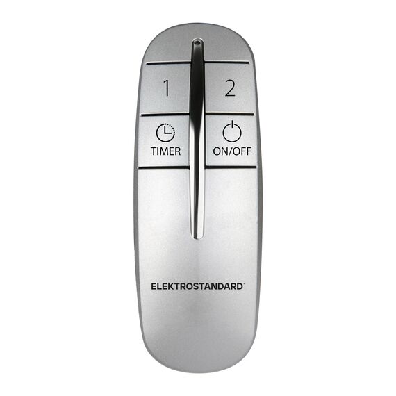 Elektrostandard a042747 Y9 Контроллер для осветительного оборудования Пульт управления