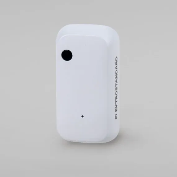 Elektrostandard a060337 76200/00 Умный датчик освещения