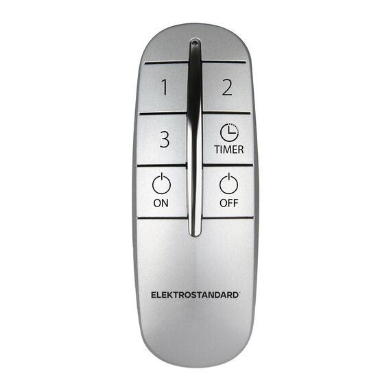 Elektrostandard a042748 Y10 Контроллер для осветительного оборудования Пульт управления