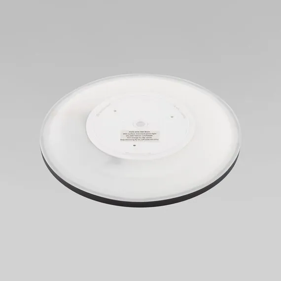 TK Lighting a068423 6905 Потолочный светильник Aqua, изображение 3