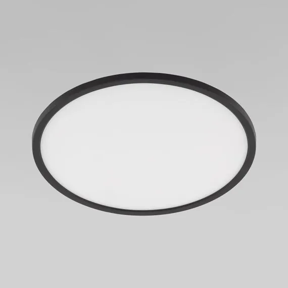 TK Lighting a068423 6905 Потолочный светильник Aqua, изображение 2