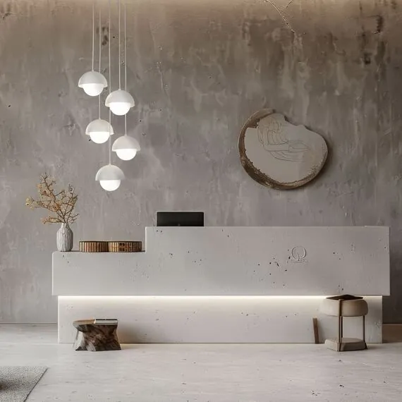 TK Lighting a068322 10214 Подвесной светильник Bono, изображение 4