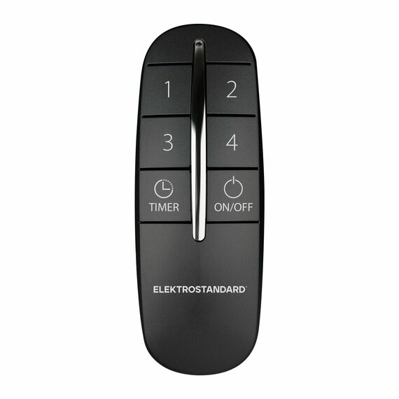 Elektrostandard a040988 Y8 Контроллер для осветительного оборудования Пульт управления, изображение 2
