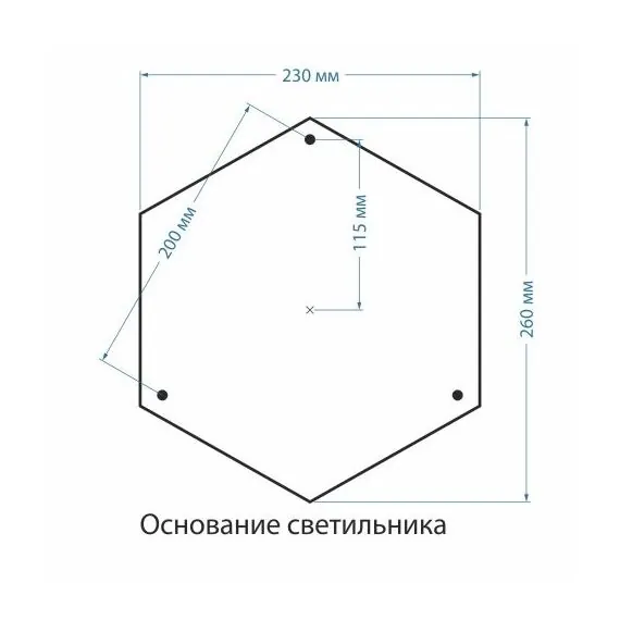Elektrostandard a031925 GLXT-1450F/2 Светильник садово-парковый Virgo F/2 капучино, изображение 3