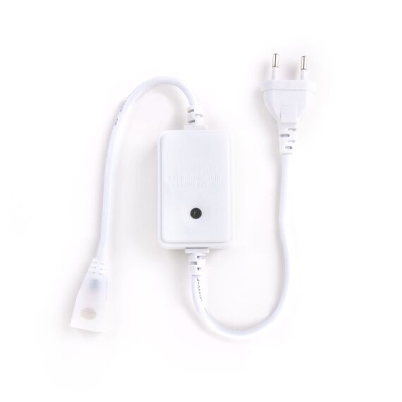 Elektrostandard a053643 LSC 017 Контроллер для ленты LS002 220V RGB (25m)