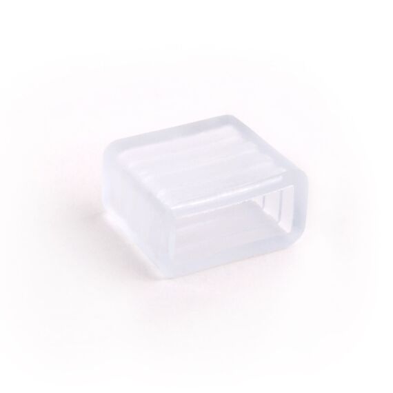 Elektrostandard a053642 SSH-10 Сетевой шнур для лент LS014 220V, LS015 220V, изображение 2