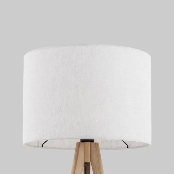 TK Lighting a068380 16007 Напольный светильник Grand, изображение 2