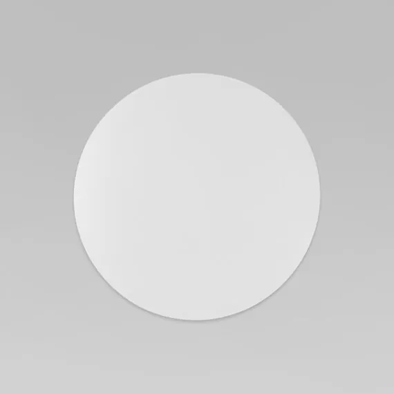 TK Lighting a065354 6010 Настенный светильник Luna White