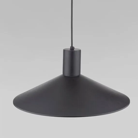 TK Lighting a068382 1831 Подвесной светильник Jump, изображение 3