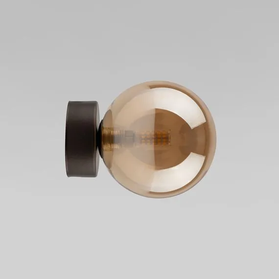 TK Lighting a068601 10256 Настенный светильник Estera, изображение 2