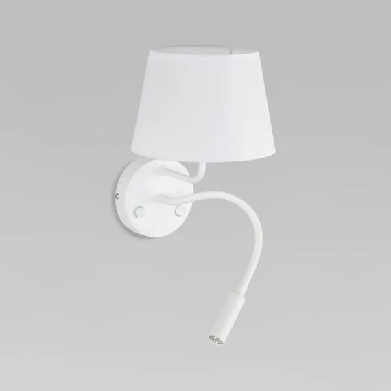 TK Lighting a068654 10080 Настенный светильник Maja, изображение 2