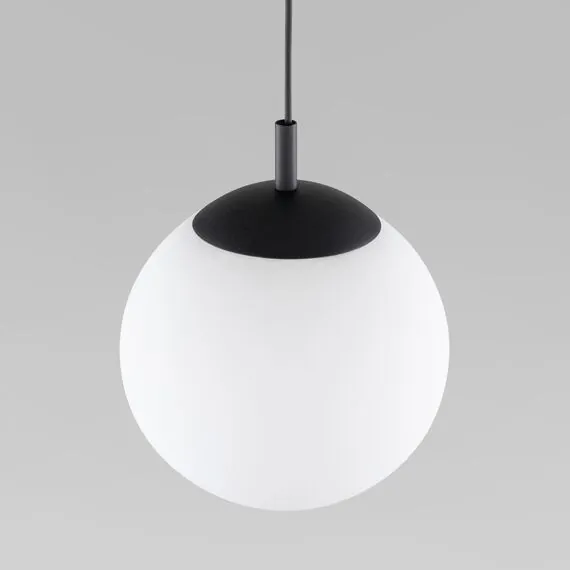TK Lighting a068332 5670 Подвесной светильник Esme, изображение 3