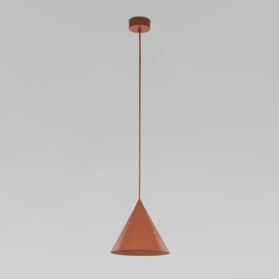 TK Lighting a068509 6632 Подвесной светильник Cono