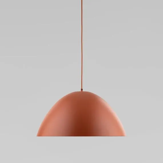 TK Lighting a068341 10260 Подвесной светильник Faro, изображение 3