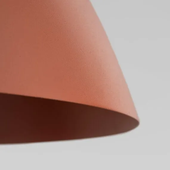 TK Lighting a068341 10260 Подвесной светильник Faro, изображение 2