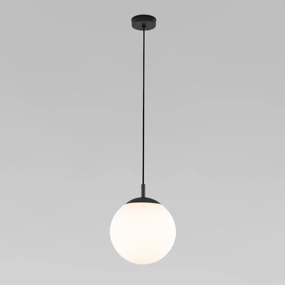 TK Lighting a068332 5670 Подвесной светильник Esme, изображение 2