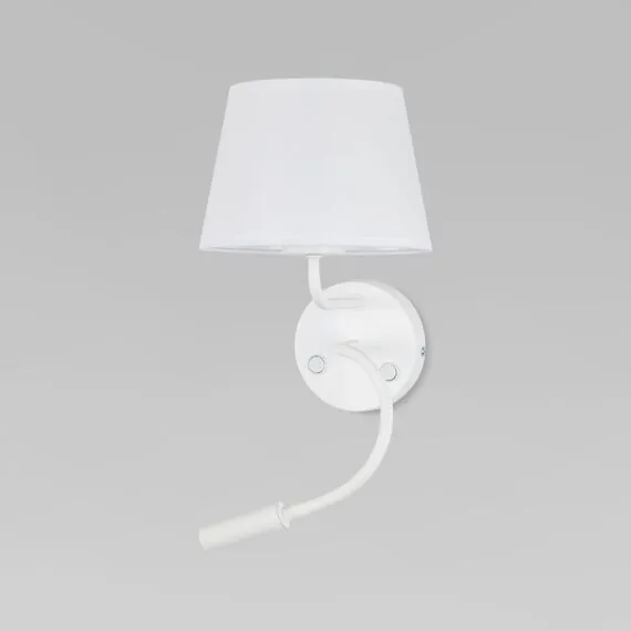 TK Lighting a068654 10080 Настенный светильник Maja, изображение 3