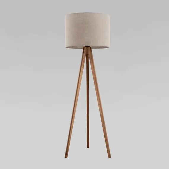 TK Lighting a068633 16018 Напольный светильник Grand