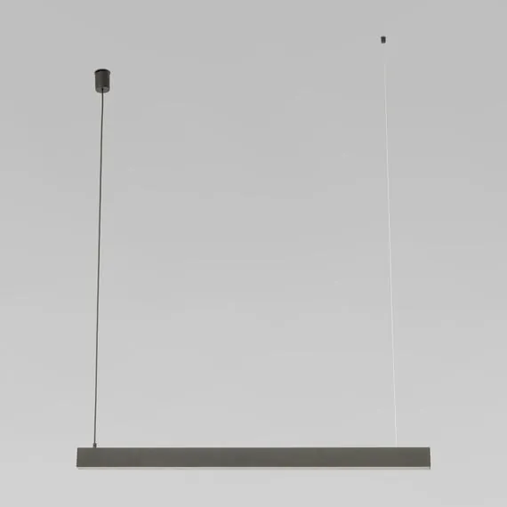 TK Lighting a068786 18080 Подвесной светильник Luxe, изображение 3