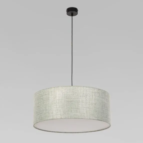 TK Lighting a065158 4657 Подвесной светильник Earth