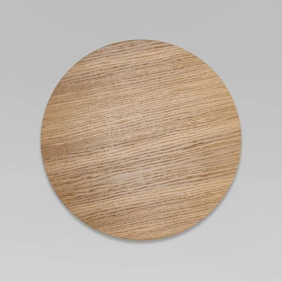 TK Lighting a068395 5449 Настенный светильник Luna