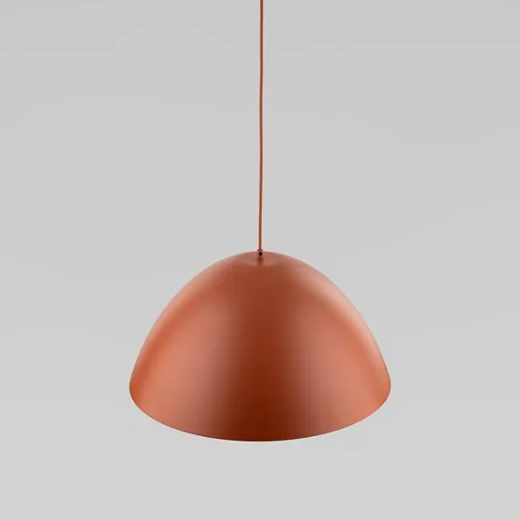 TK Lighting a068341 10260 Подвесной светильник Faro, изображение 4