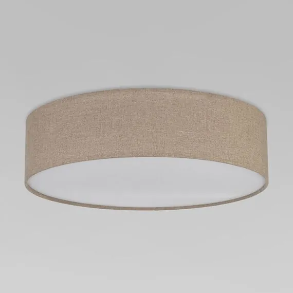 TK Lighting a068554 10166 Подвесной светильник Earth