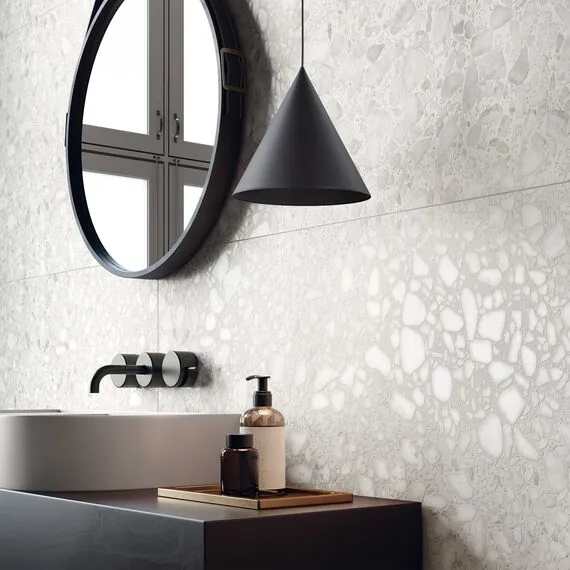 TK Lighting a068490 6630 Потолочный светильник Cono, изображение 3