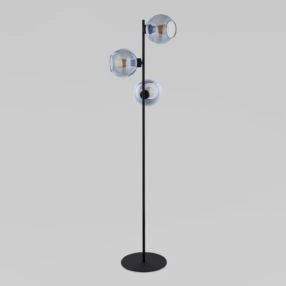 TK Lighting a059490 5239 Напольный светильник Cubus