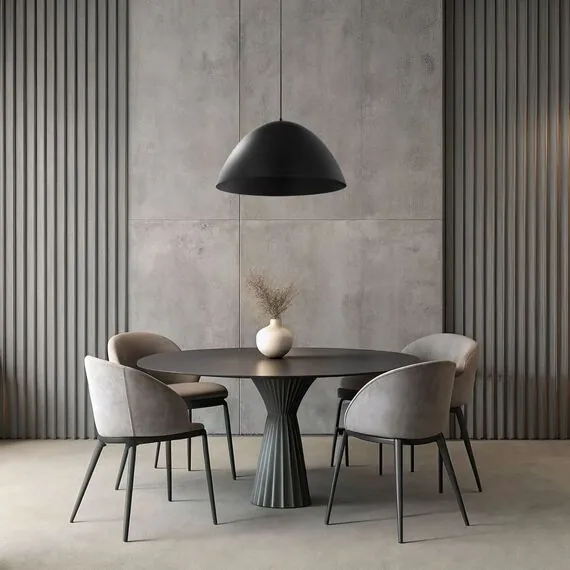 TK Lighting a059811 6006 Подвесной светильник Faro, изображение 2