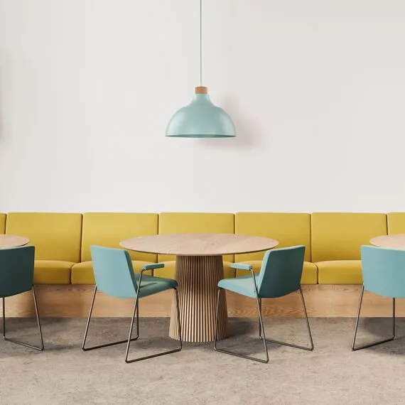 TK Lighting a068329 5901 Подвесной светильник Cap, изображение 6