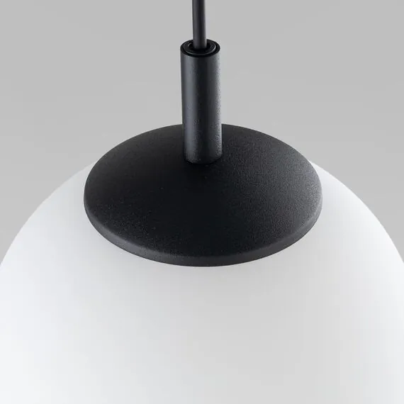 TK Lighting a068331 5669 Подвесной светильник Esme, изображение 2