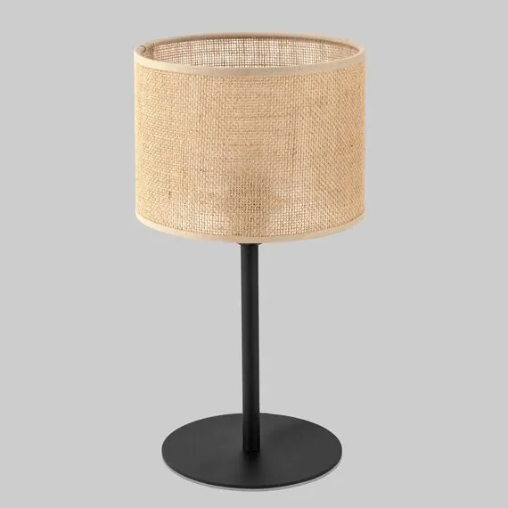 TK Lighting a068753 5552 Настольный светильник Juta