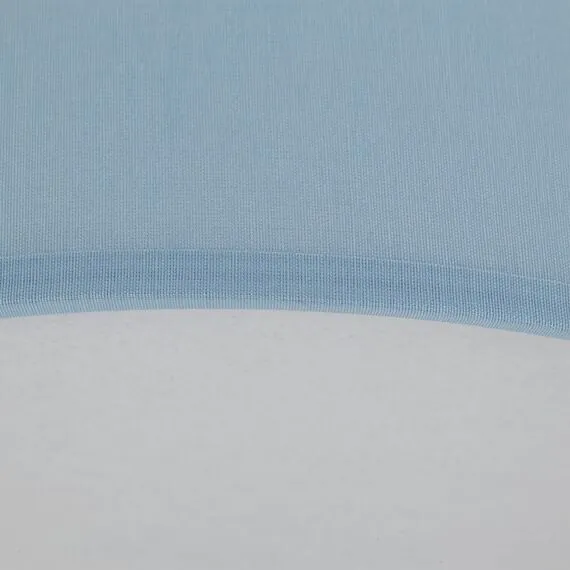 TK Lighting a068461 6071 Настенный светильник Cloud, изображение 3