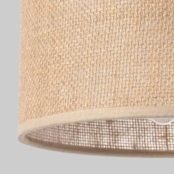 TK Lighting a068750 6858 Настенный светильник Juta, изображение 3